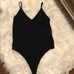 *LAST ONE!* BP bodysuit